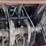 2001-new-holland-bb940s-image-37