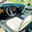 1974-oldsmobile-cutlass-442-image-20