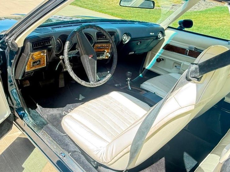 1974-oldsmobile-cutlass-442-image-20