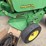 john-deere-568-image-9