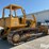 1990-deere-850b-image-5