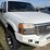 2002-gmc-2500-image-15