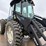 new-holland-tv140-image-21