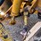 caterpillar-3306b-image-13