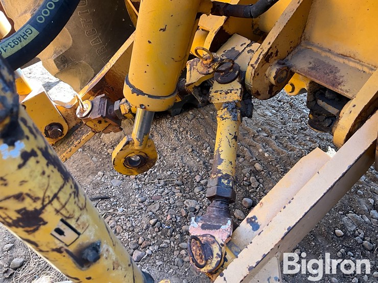 caterpillar-3306b-image-13