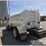 2019-ford-f750-xl-image-2