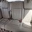 2008-lincoln-navigator-image-20