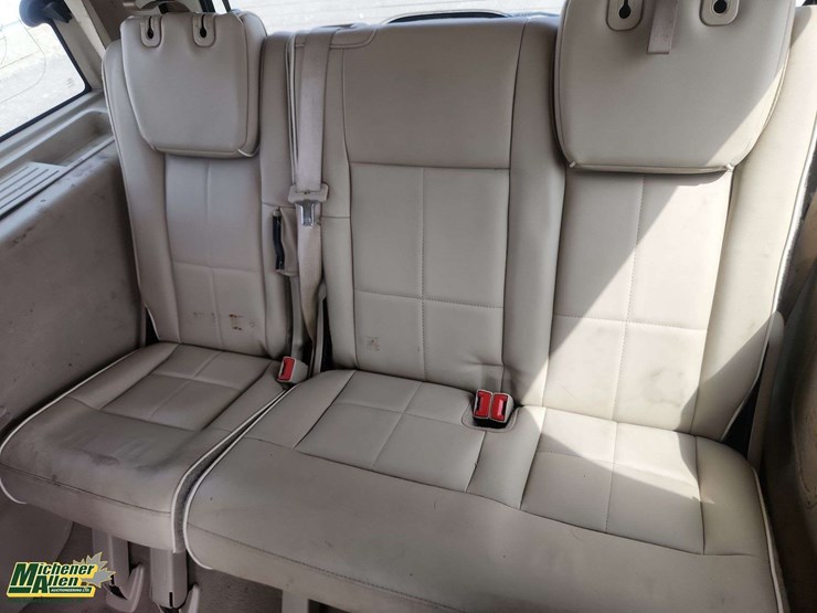 2008-lincoln-navigator-image-20
