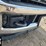 2019-ford-f250-image-52