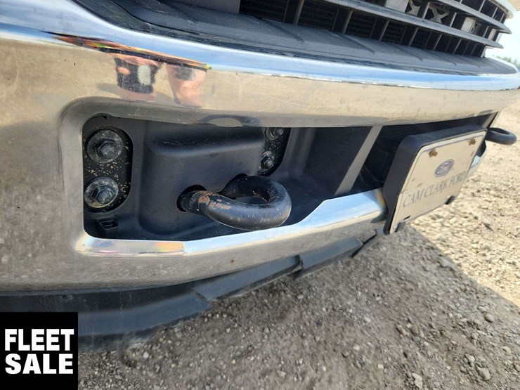 2019-ford-f250-image-52