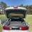 1997-pontiac-firebird-trans-am-coupe-image-9