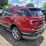 2018-ford-explorer-limited-image-4
