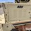 1996-deutz-f3l912-image-14