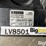 raven-440-image-11