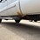 2001-ford-f250-image-43