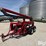 patriot-2-box-seed-tender-image-1