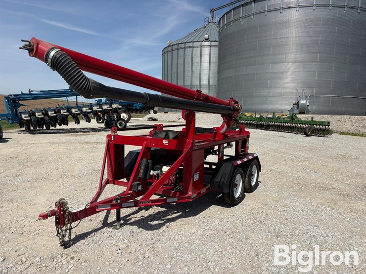 patriot-2-box-seed-tender-image-1