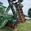 john-deere-637-image-6
