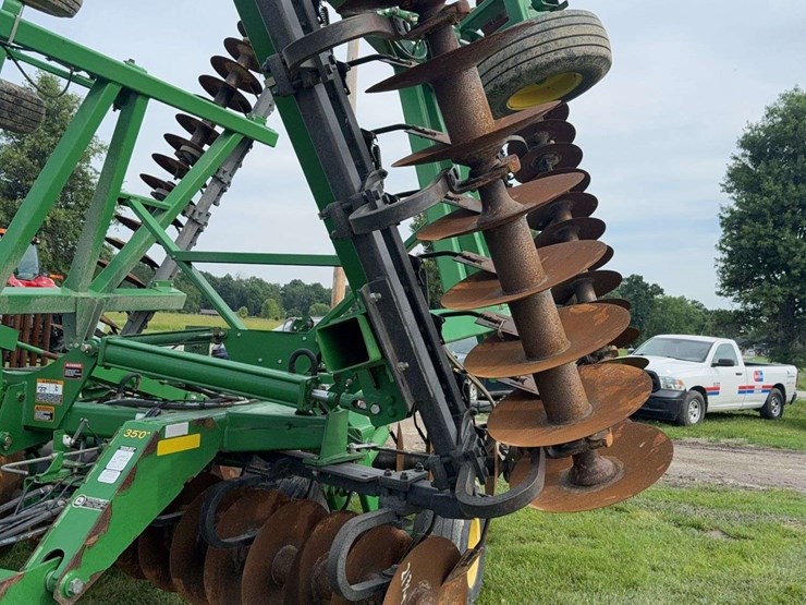 john-deere-637-image-6