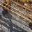 new-holland-256-image-7