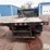2010-ford-f350-xl-image-6