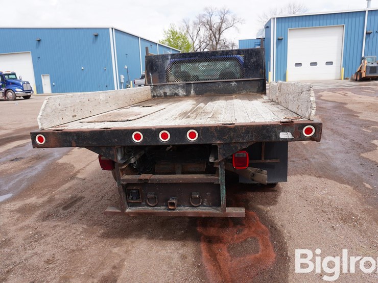 2010-ford-f350-xl-image-6
