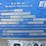 2002-eby-ruffneck-8'x24'-aluminum-livestock-trailer-image-26