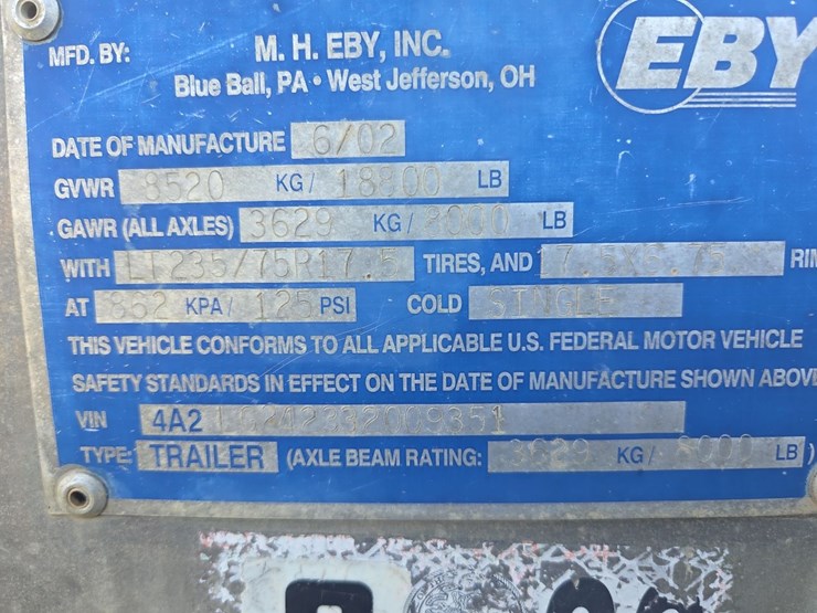 2002-eby-ruffneck-8'x24'-aluminum-livestock-trailer-image-26
