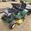 john-deere-345-image-2