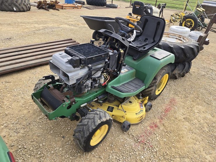 john-deere-345-image-2