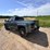 #24066-•-2011-chevrolet-silverado-pickup-truck-image-5
