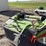 2015-claas-disco-3600fc-image-56