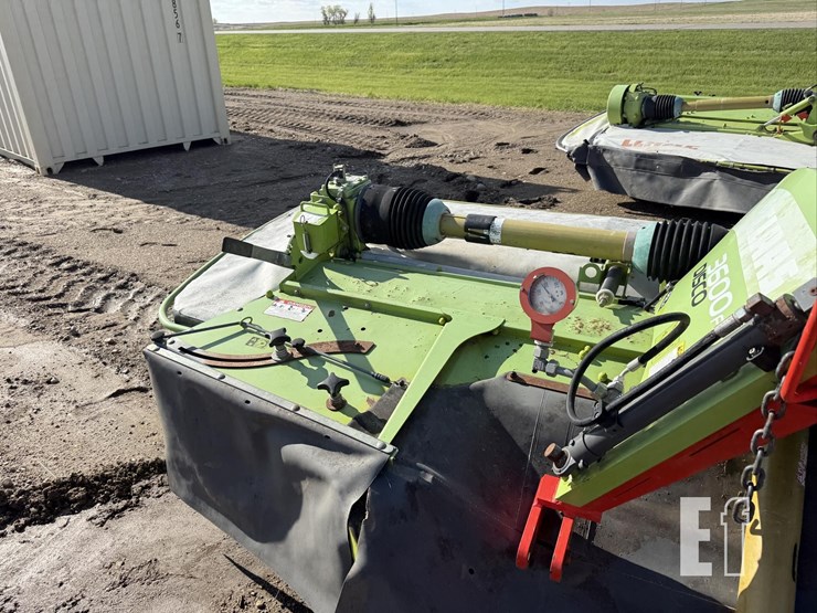 2015-claas-disco-3600fc-image-56