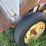 new-holland-269-image-19