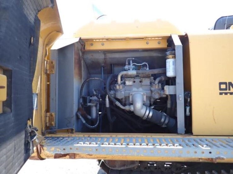 2004-deere-270c-lc-image-62