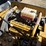 2014-caterpillar-320el-image-14
