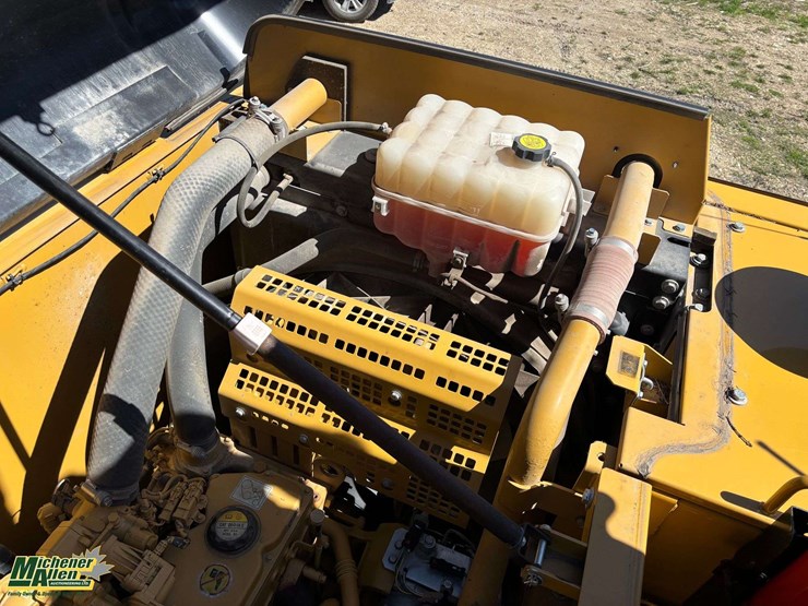 2014-caterpillar-320el-image-14