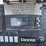2012-deere-310sk-image-2