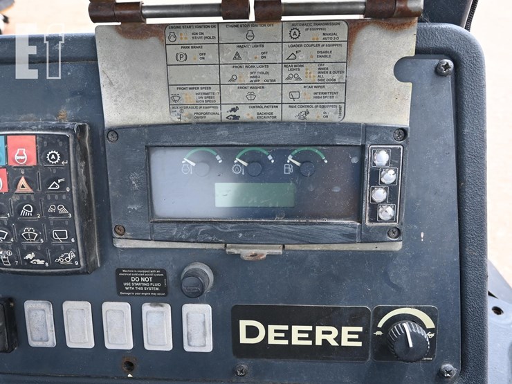 2012-deere-310sk-image-2