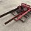 westendorf-wl-40-image-16