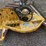 diamond-mower-image-3