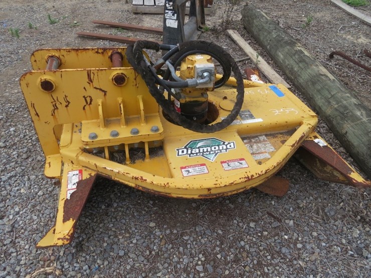 diamond-mower-image-3