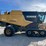 claas-750-c48-lexion-4wd-combine-image-4