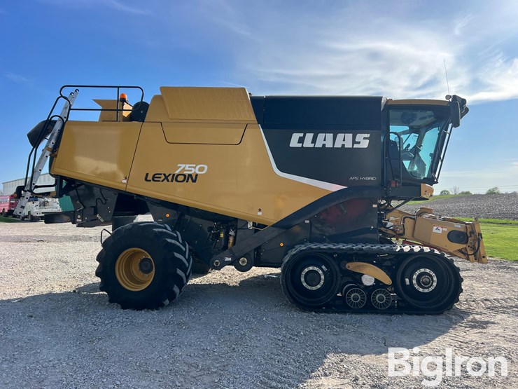 claas-750-c48-lexion-4wd-combine-image-4
