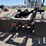 2012-mack-pinnacle-chu613-image-21