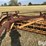 new-holland-56-image-10