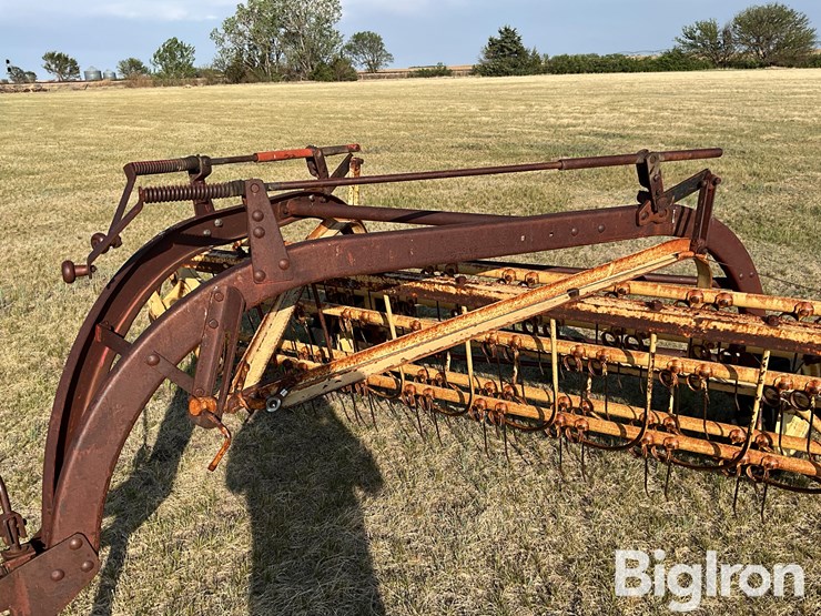 new-holland-56-image-10