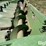 john-deere-608c-image-13