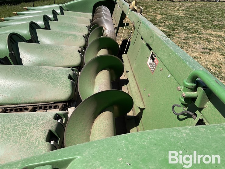 john-deere-608c-image-13