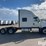 2017-international-prostar-image-4